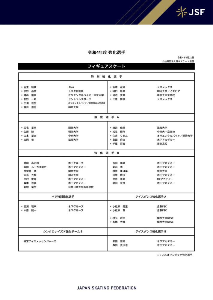 悲剧的被阉割了吧。